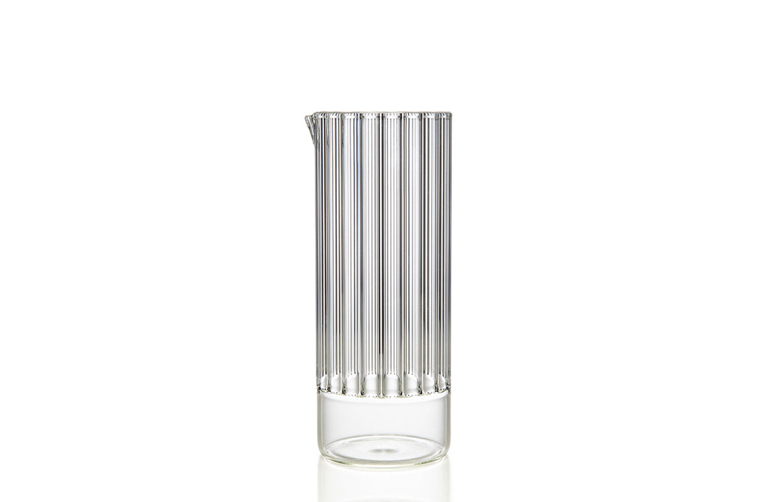 800mL