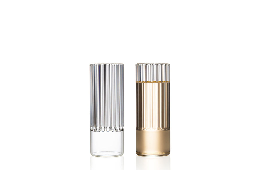 200mL