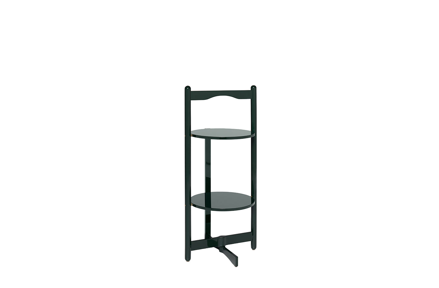 Florian Folding Table-Acerbis-Space Furniture SG

