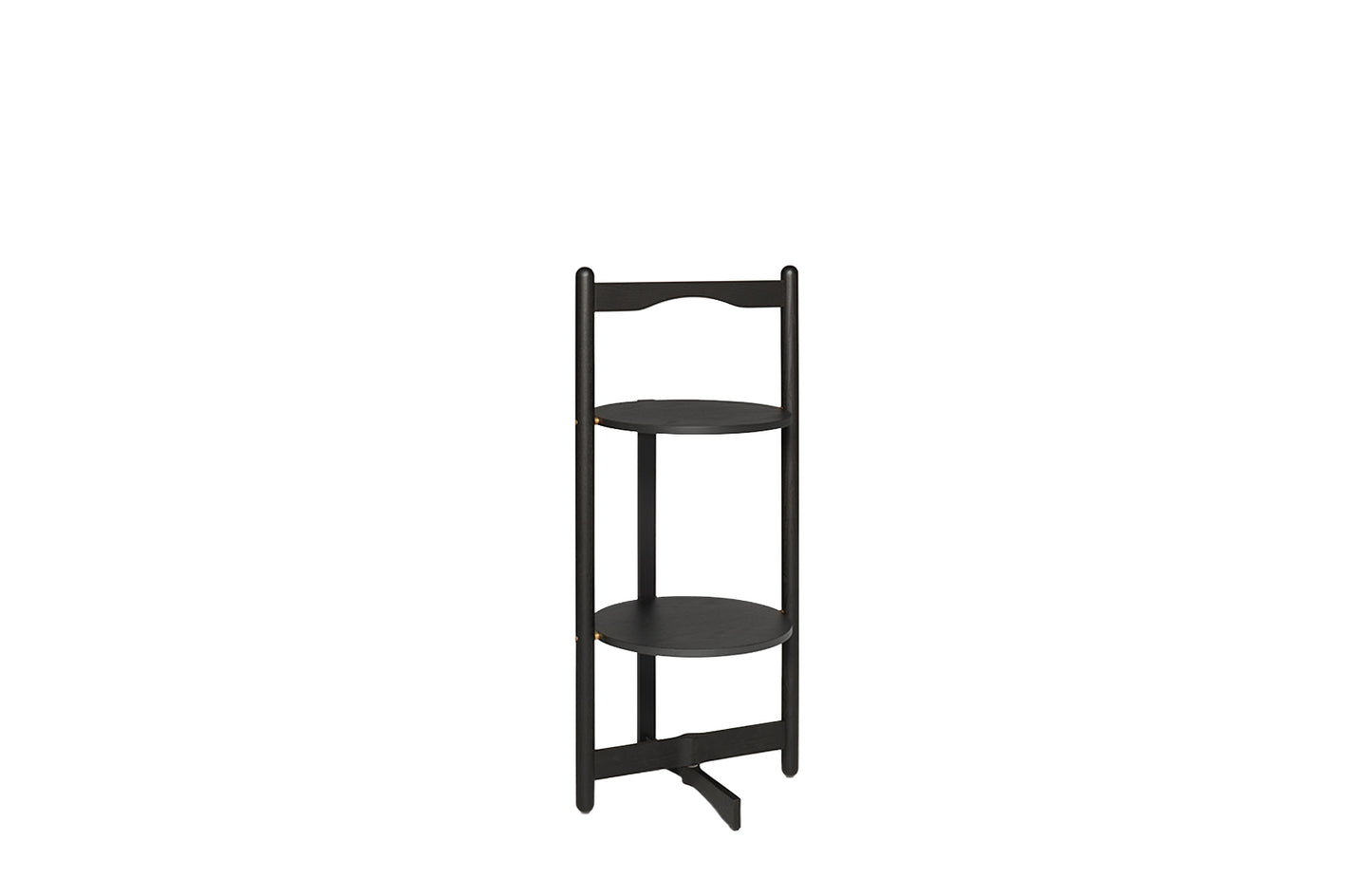 Florian Folding Table-Acerbis-Space Furniture SG
