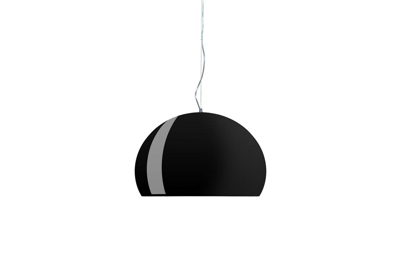 FL/Y Suspension Lamp-Kartell-Space Furniture SG
