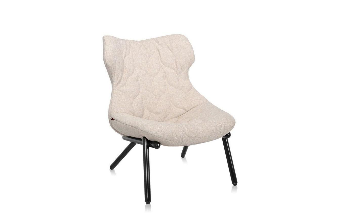 Foliage Armchair-Kartell-Space Furniture SG
