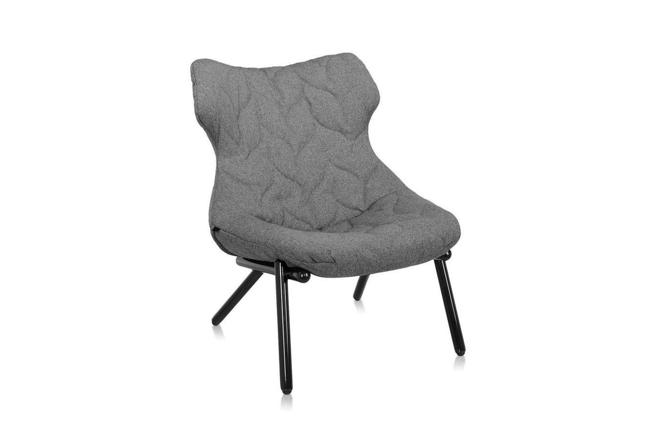 Foliage Armchair-Kartell-Space Furniture SG
