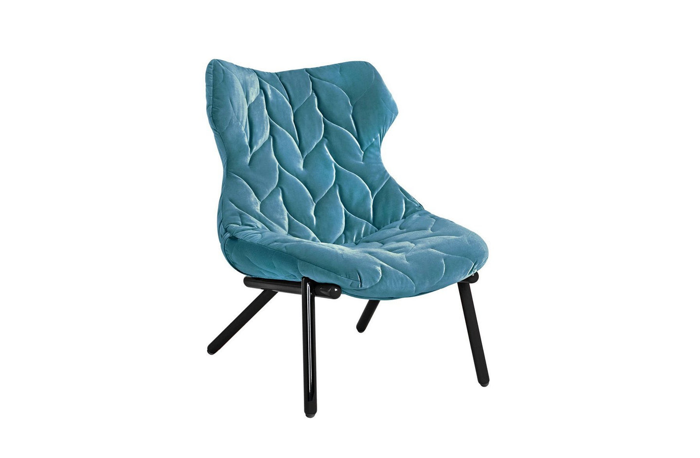 Foliage Armchair-Kartell-Space Furniture SG
