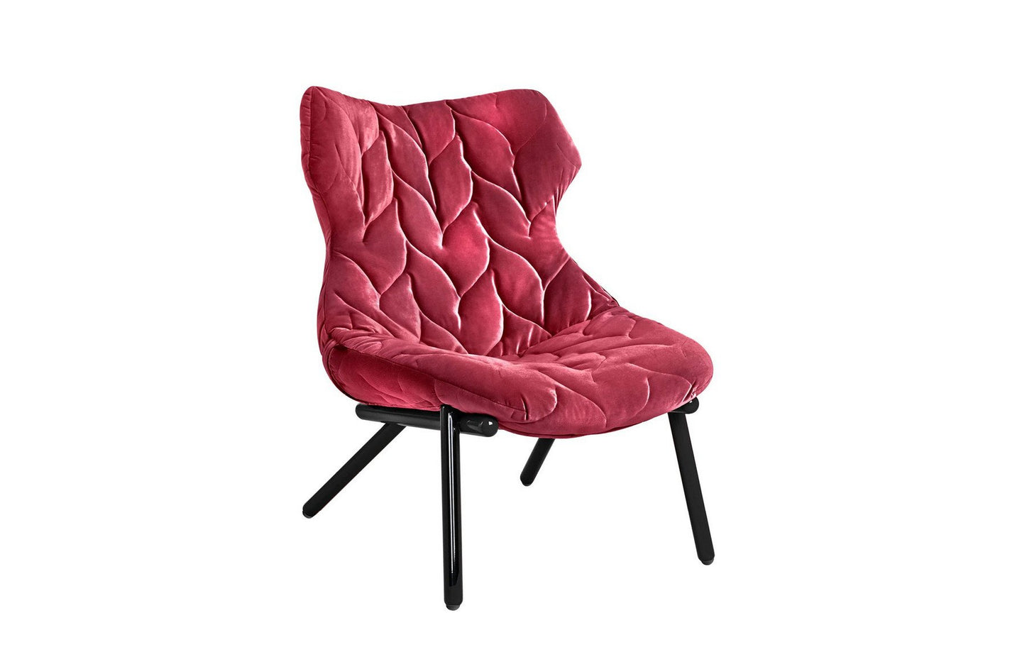 Foliage Armchair-Kartell-Space Furniture SG
