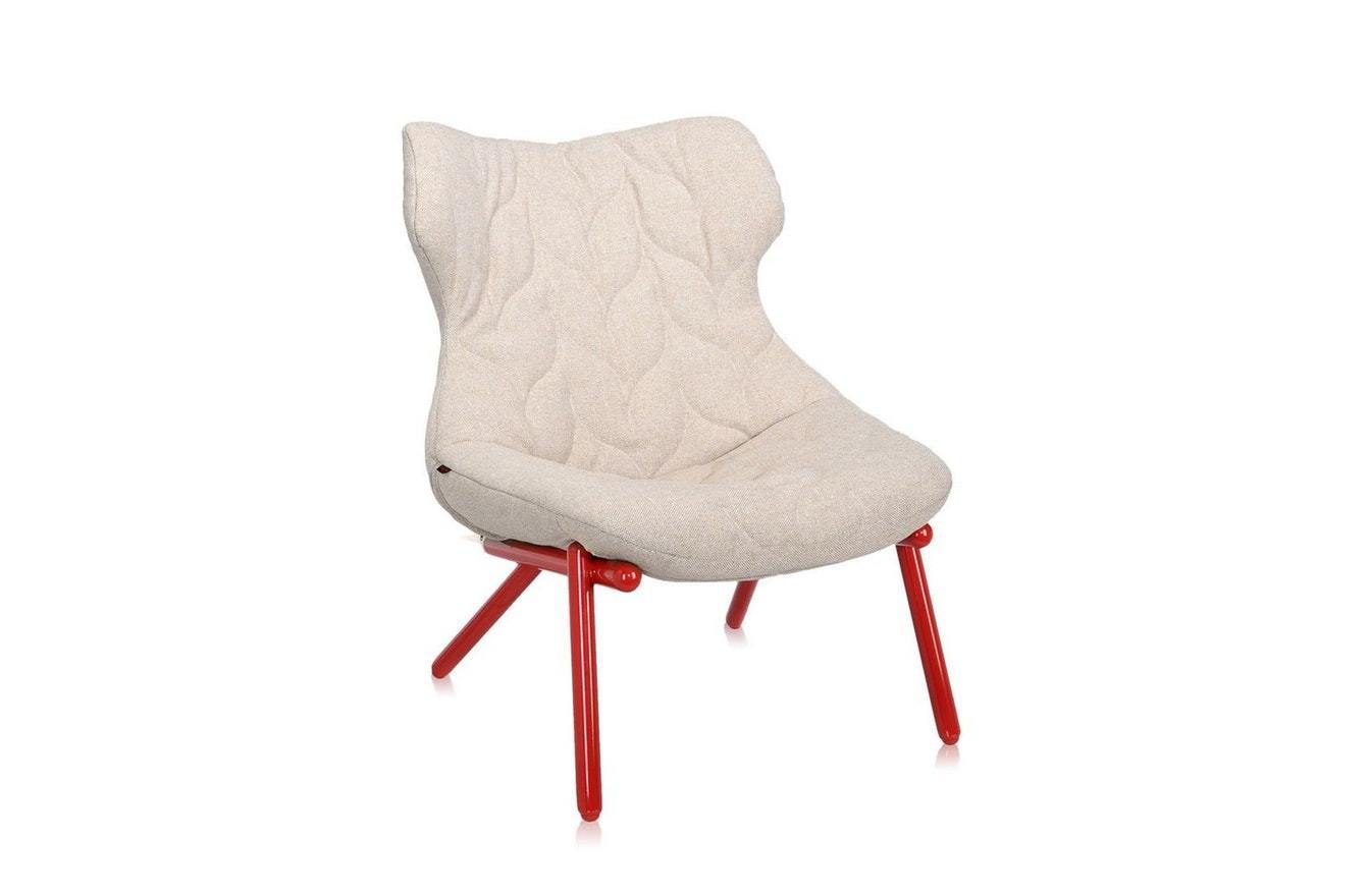 Foliage Armchair-Kartell-Space Furniture SG
