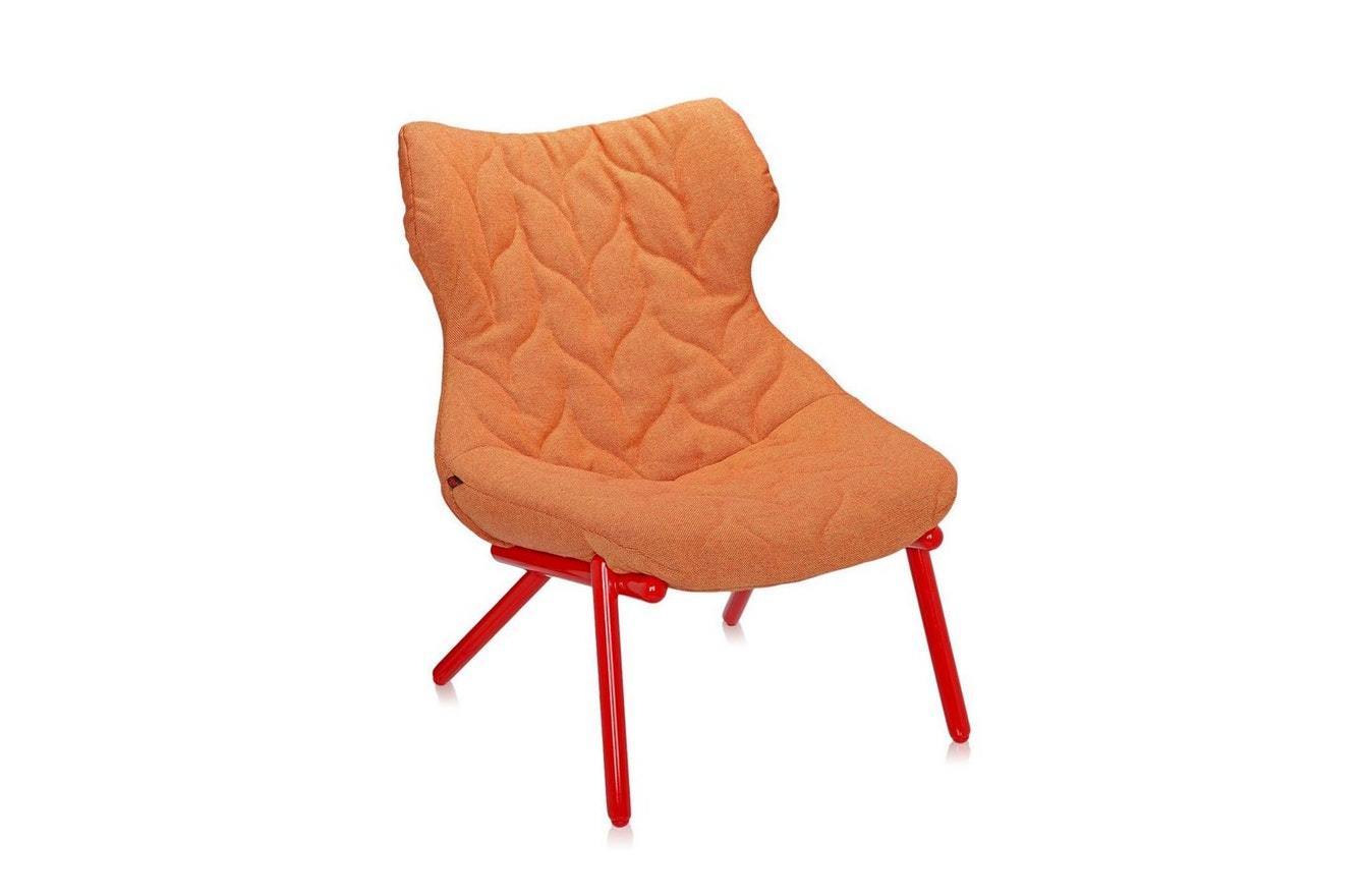 Foliage Armchair-Kartell-Space Furniture SG
