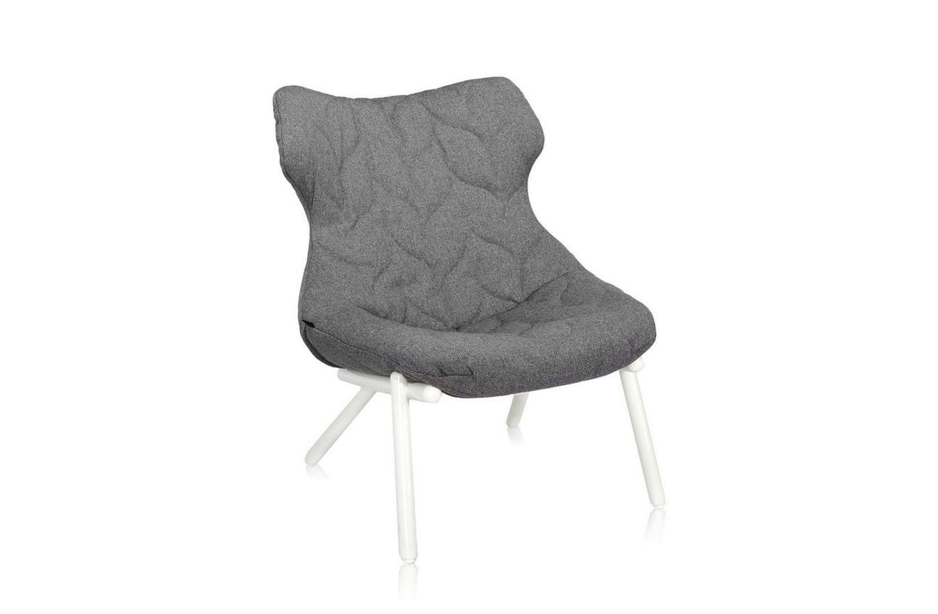 Foliage Armchair-Kartell-Space Furniture SG

