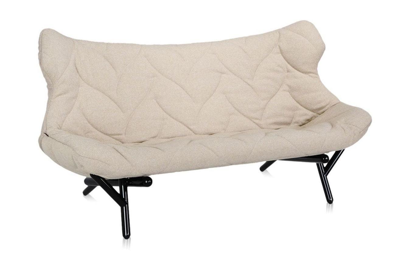 Foliage Sofa-Kartell-Space Furniture SG
