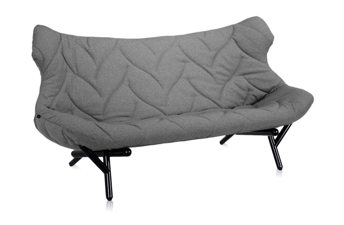 Foliage Sofa-Kartell-Space Furniture SG

