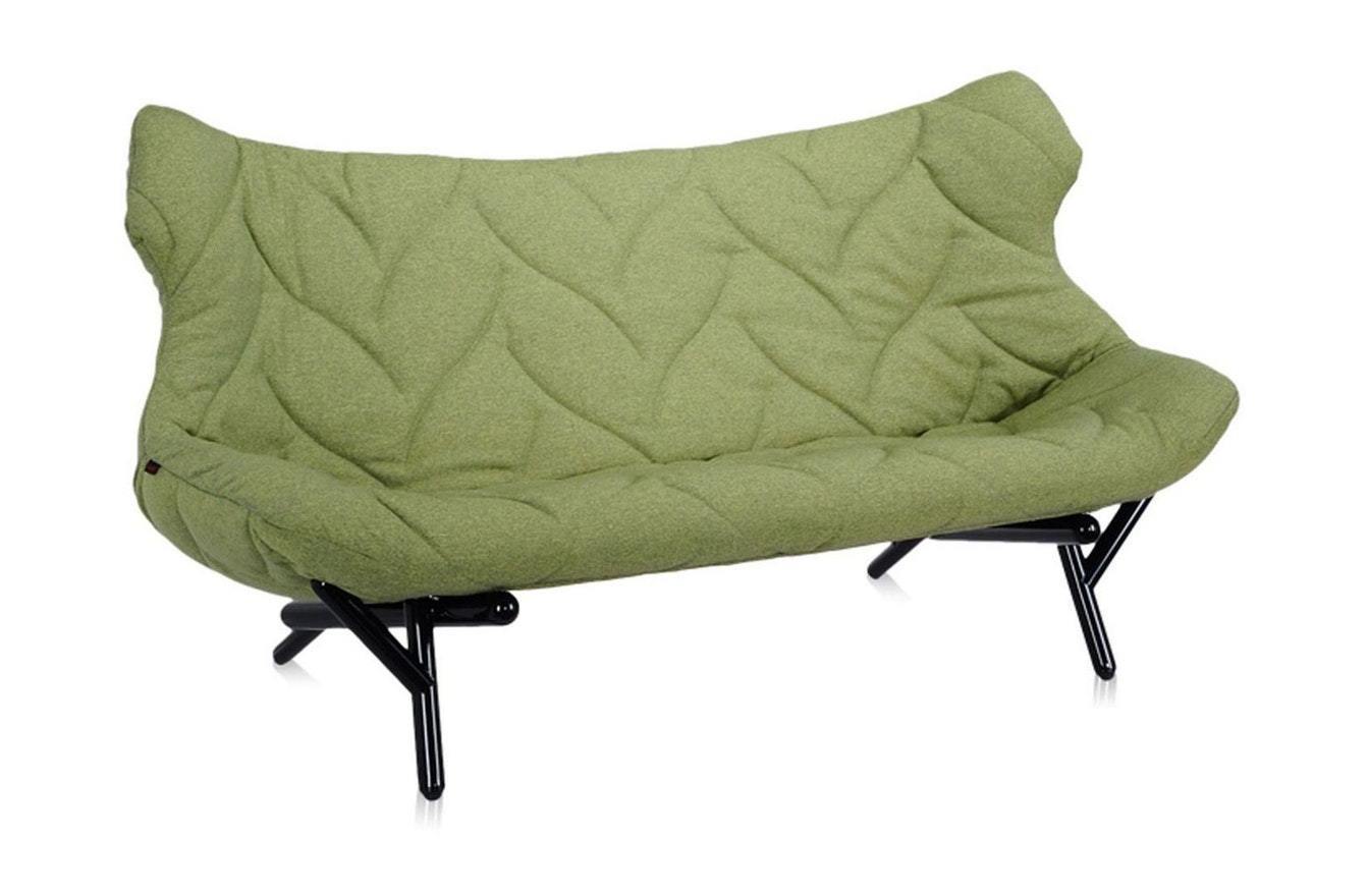 Foliage Sofa-Kartell-Space Furniture SG
