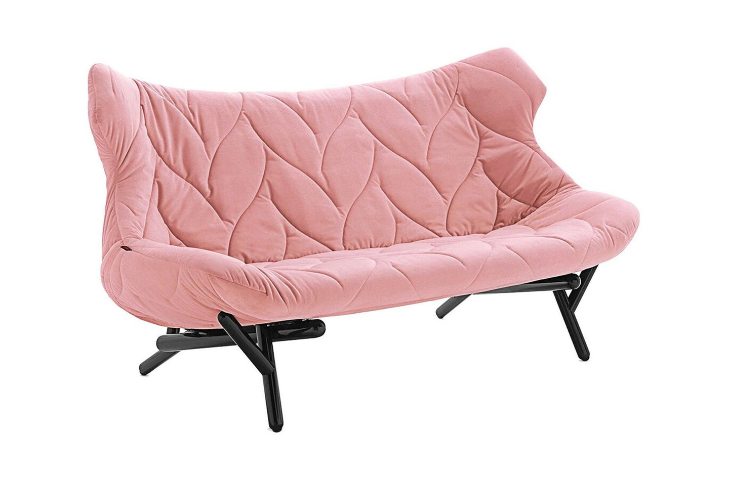 Foliage Sofa-Kartell-Space Furniture SG
