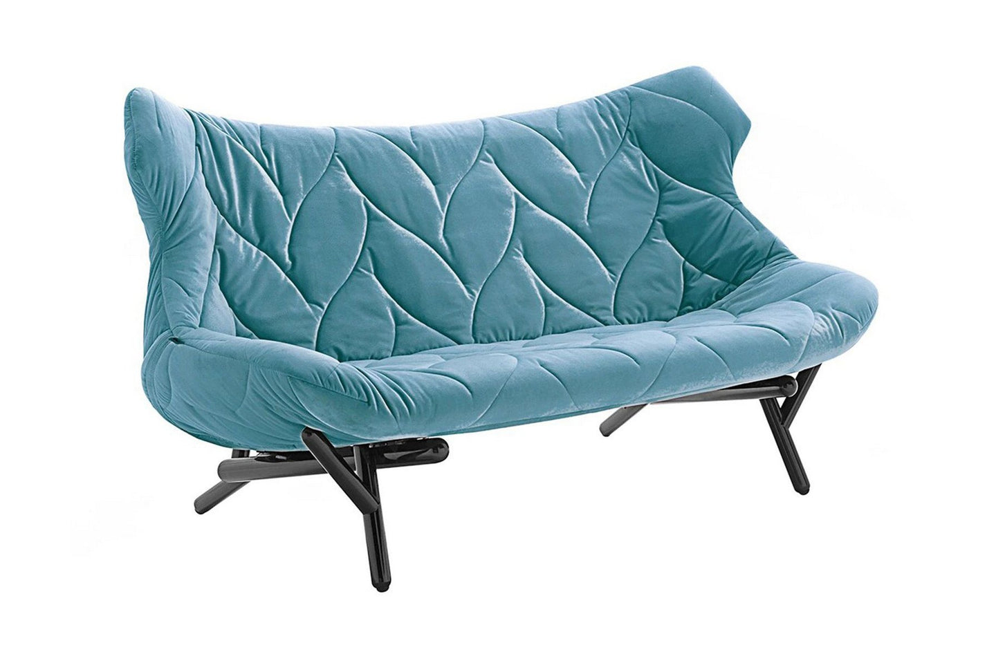 Foliage Sofa-Kartell-Space Furniture SG
