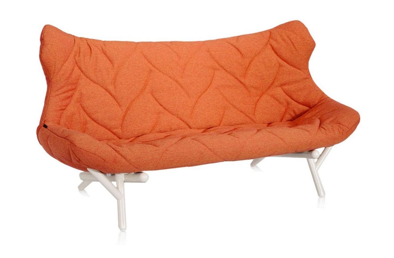 Foliage Sofa-Kartell-Space Furniture SG
