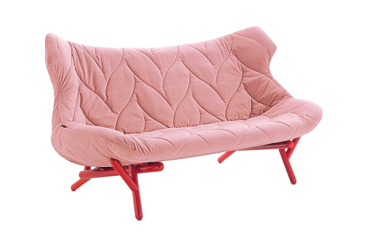 Foliage Sofa-Kartell-Space Furniture SG
