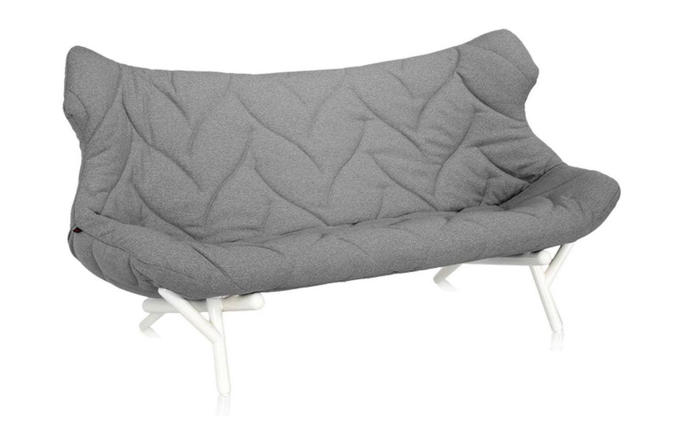 Foliage Sofa-Kartell-Space Furniture SG
