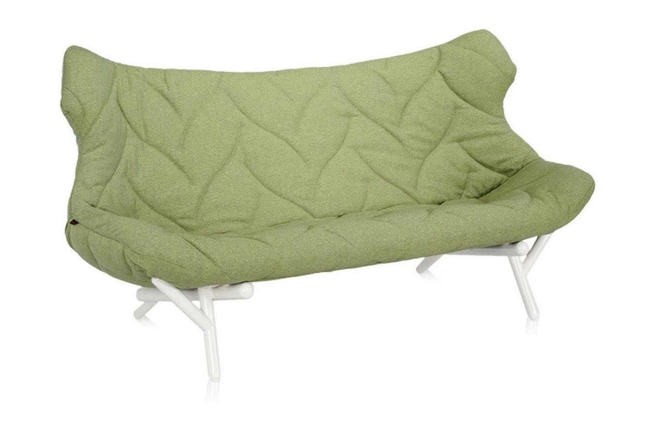 Foliage Sofa-Kartell-Space Furniture SG
