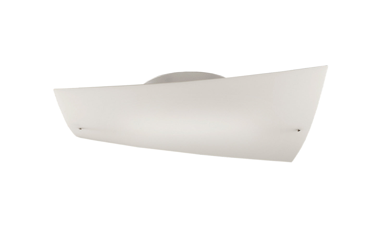 Folio Ceiling Lamp-Foscarini-Space Furniture SG
