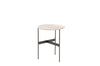 Formiche Side Table-B&B Italia-Space Furniture SG
