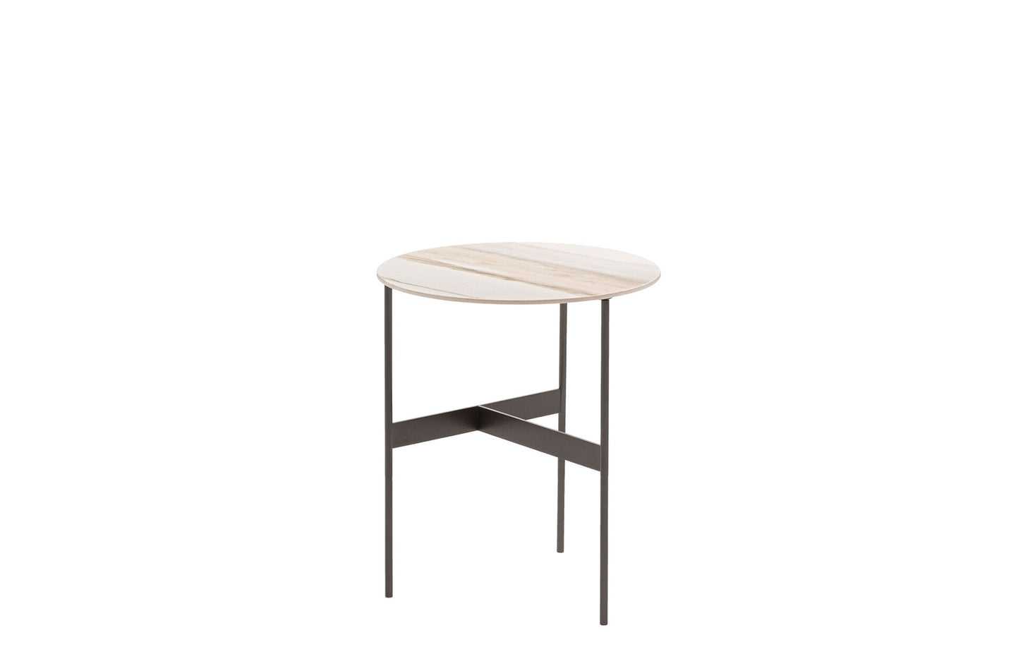 Formiche Side Table-B&B Italia-Space Furniture SG
