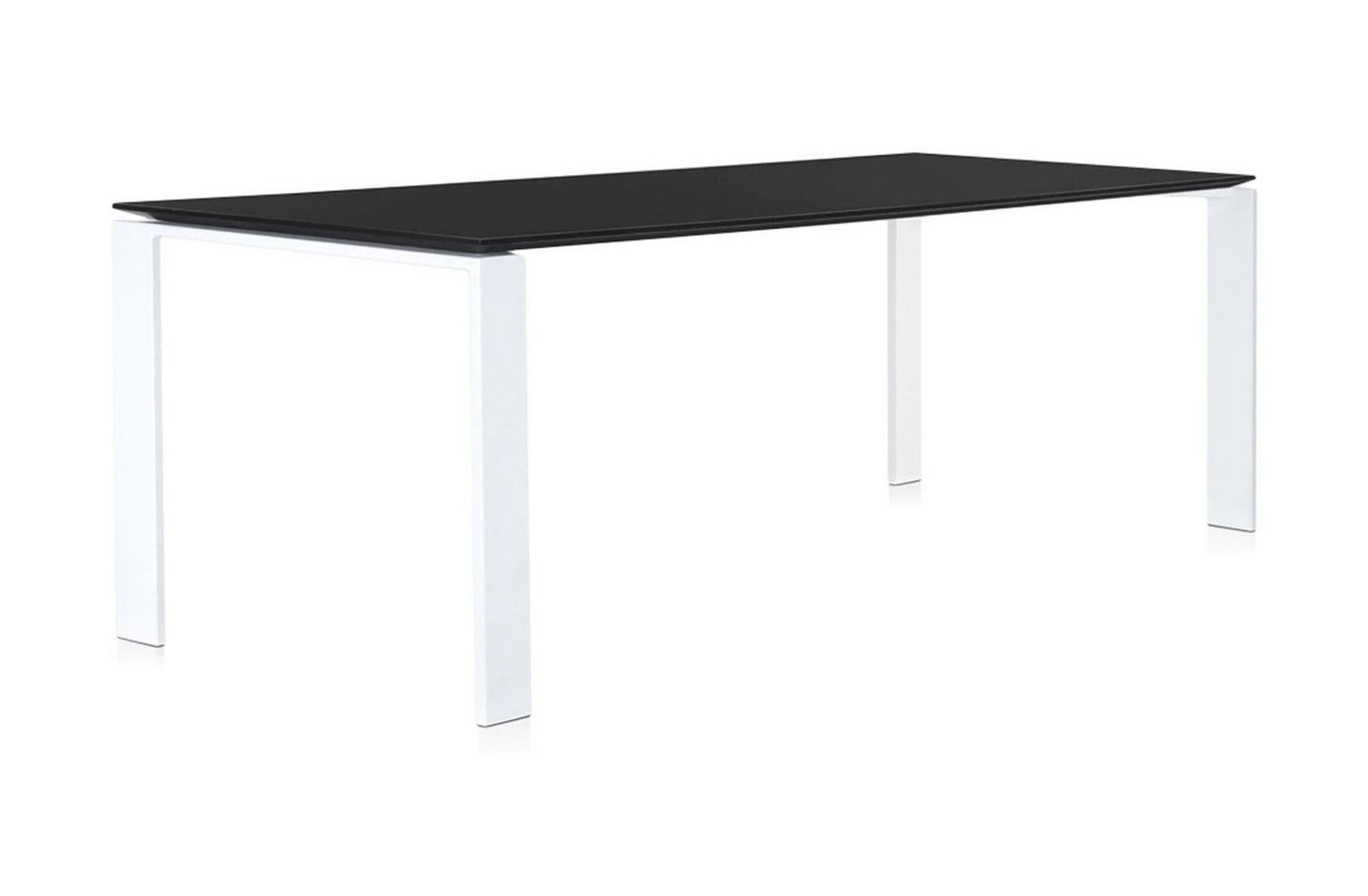 Four Large Table-Kartell-Space Furniture SG
