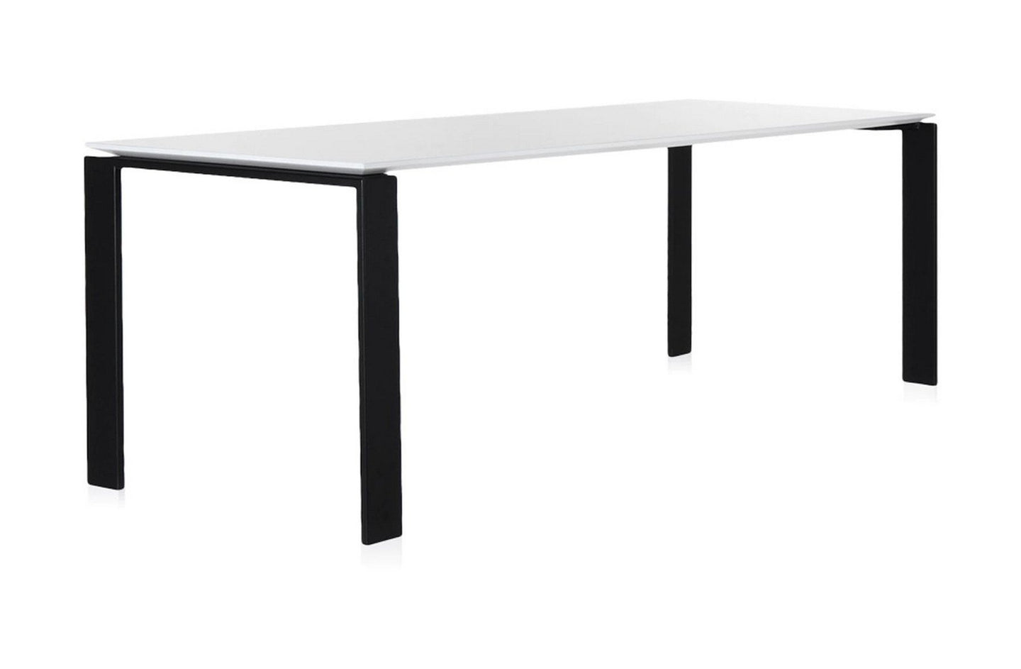 Four Large Table-Kartell-Space Furniture SG

