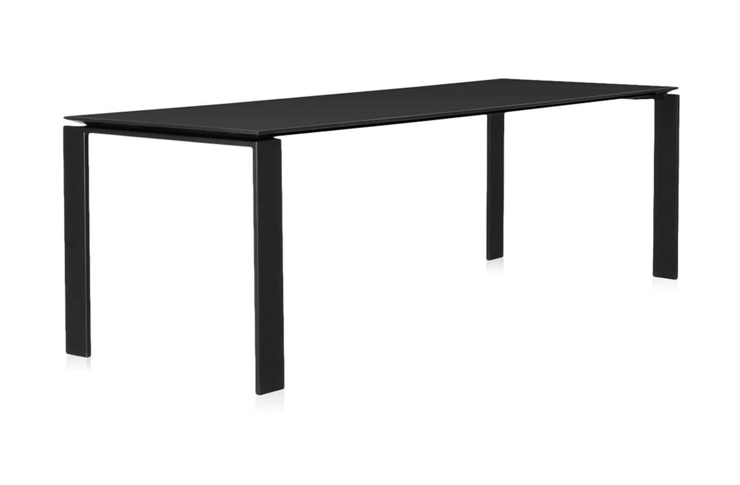 Four Large Table-Kartell-Space Furniture SG
