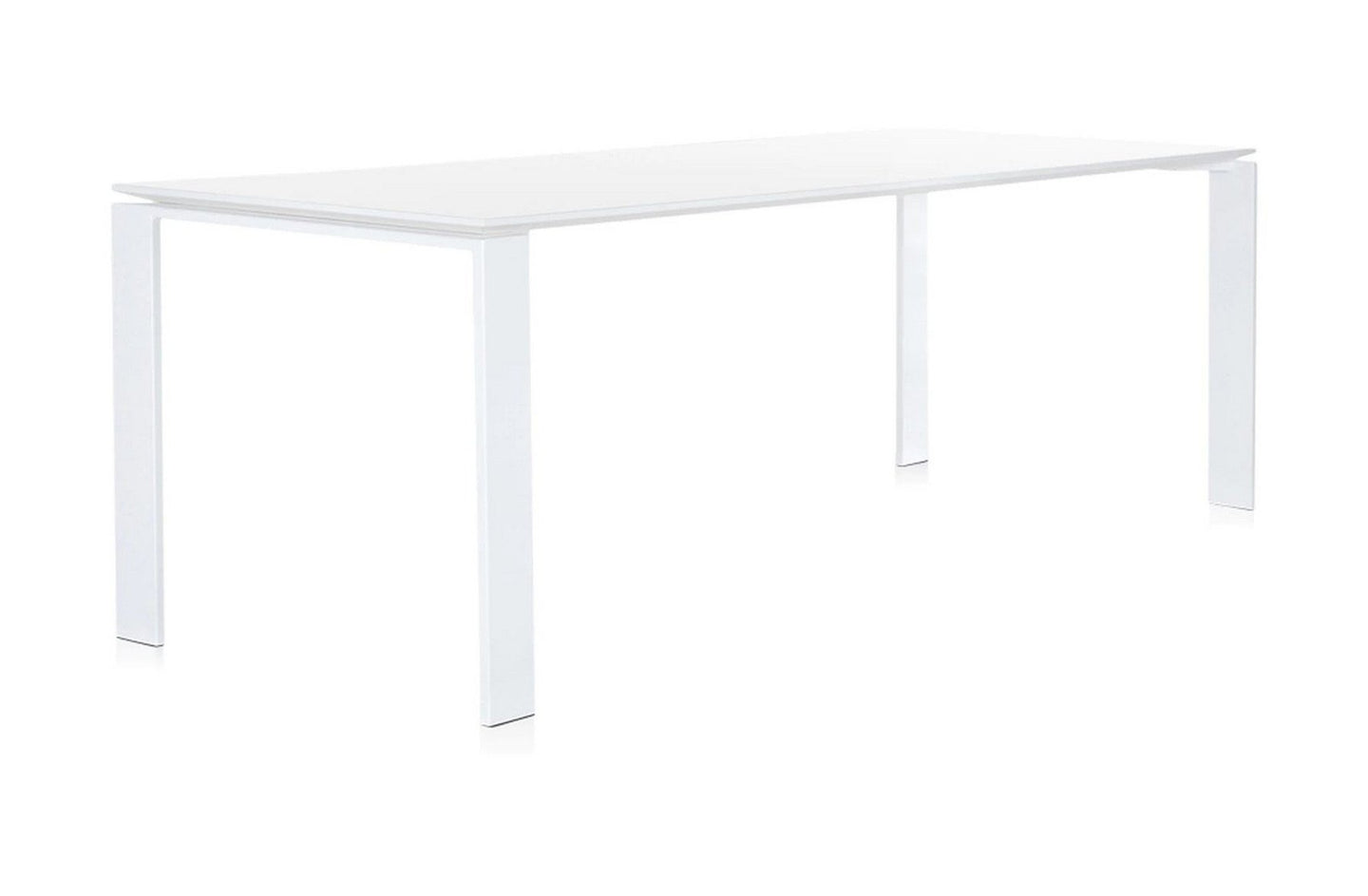 Four Large Table-Kartell-Space Furniture SG
