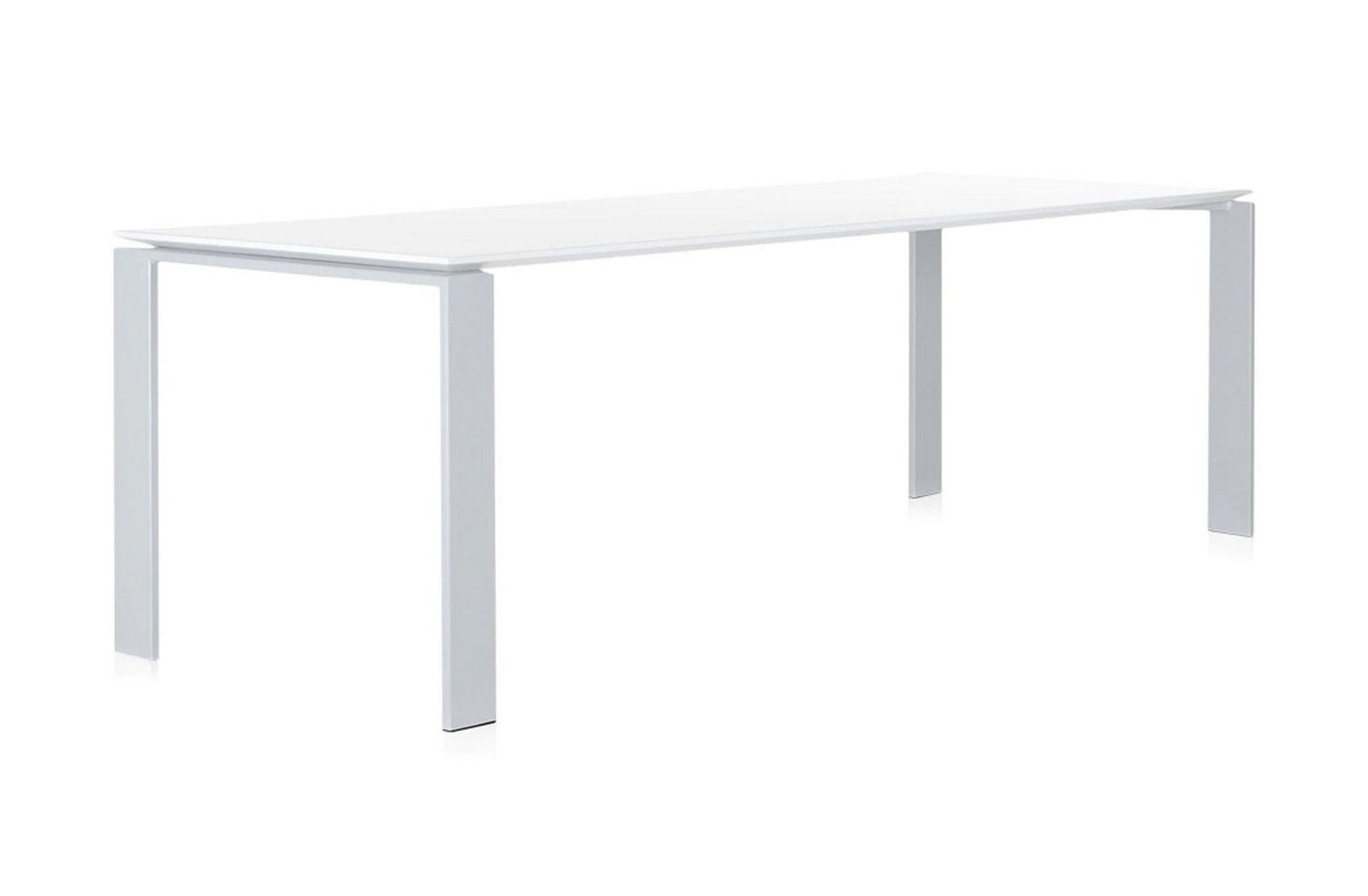Four Large Table-Kartell-Space Furniture SG
