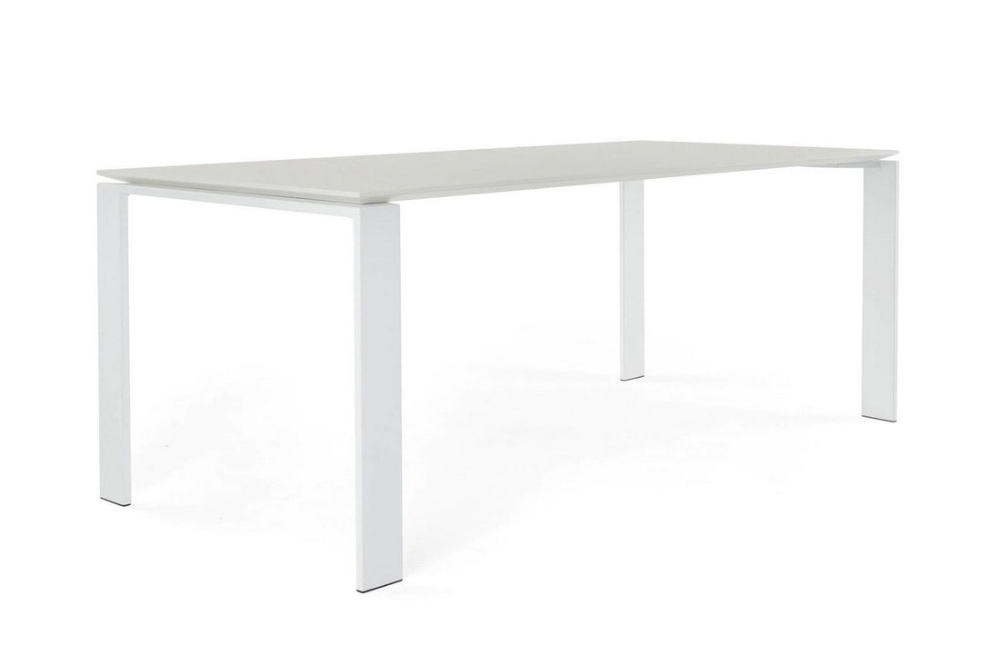 White Soft Touch/White