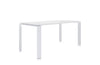 Four Outdoor Small Table-Kartell-Space Furniture SG
