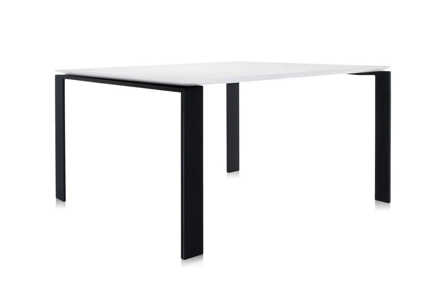 Four Square Table-Kartell-Space Furniture SG
