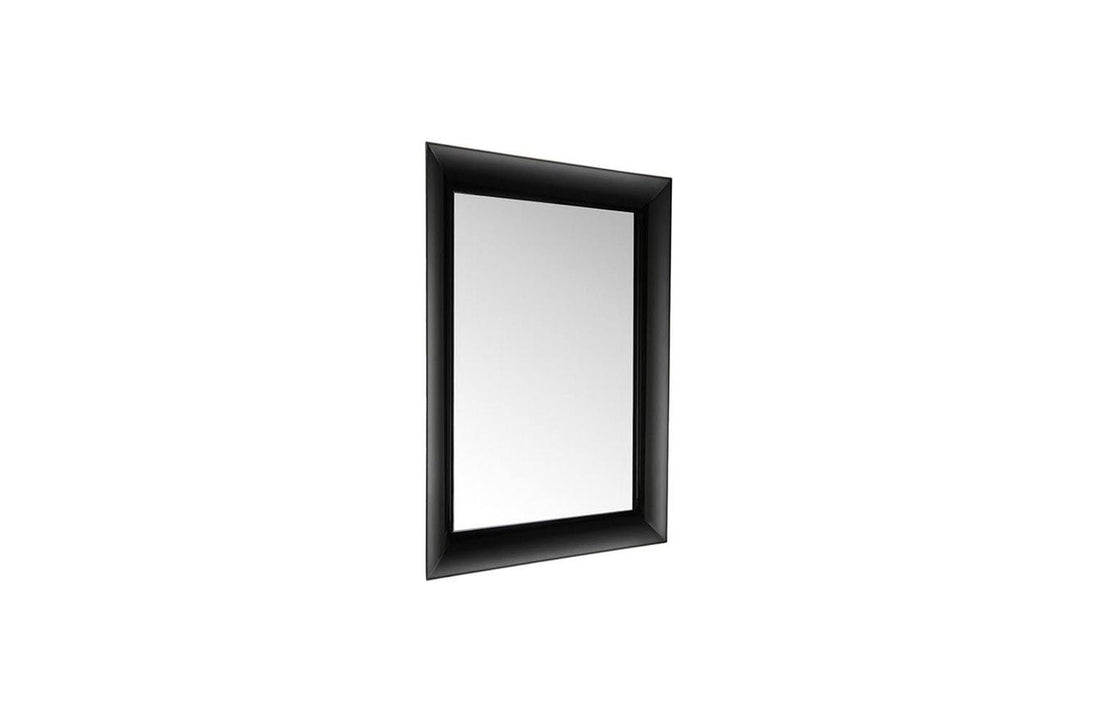 Glossy Black