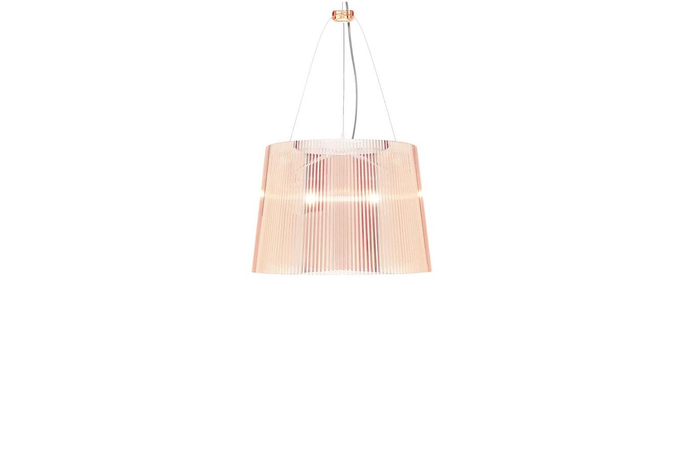 Ge Suspension Lamp-Kartell-Space Furniture SG
