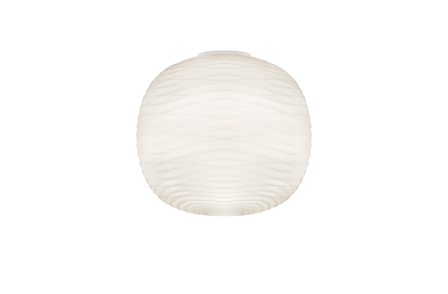 Gem Ceiling Lamp-Foscarini-Space Furniture SG
