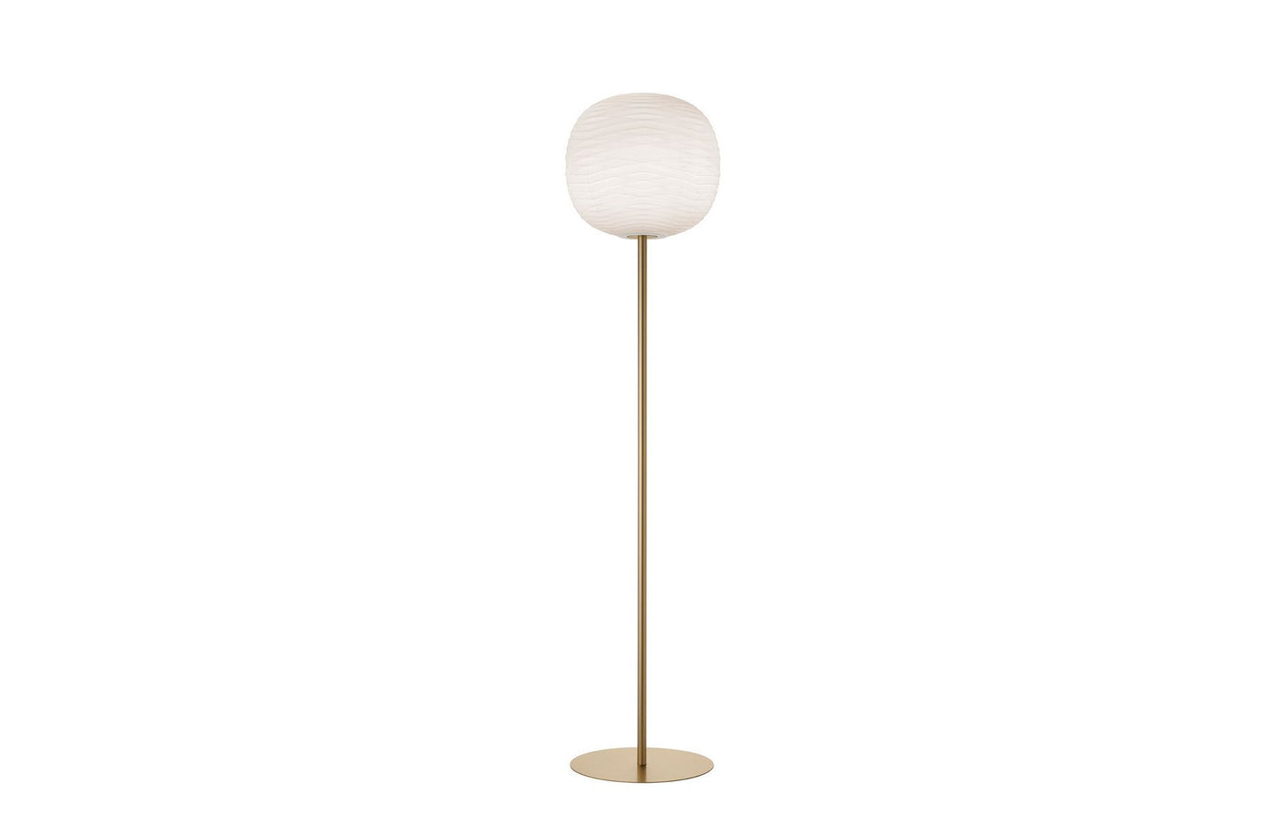 Gem Floor Lamp-Foscarini-Space Furniture SG
