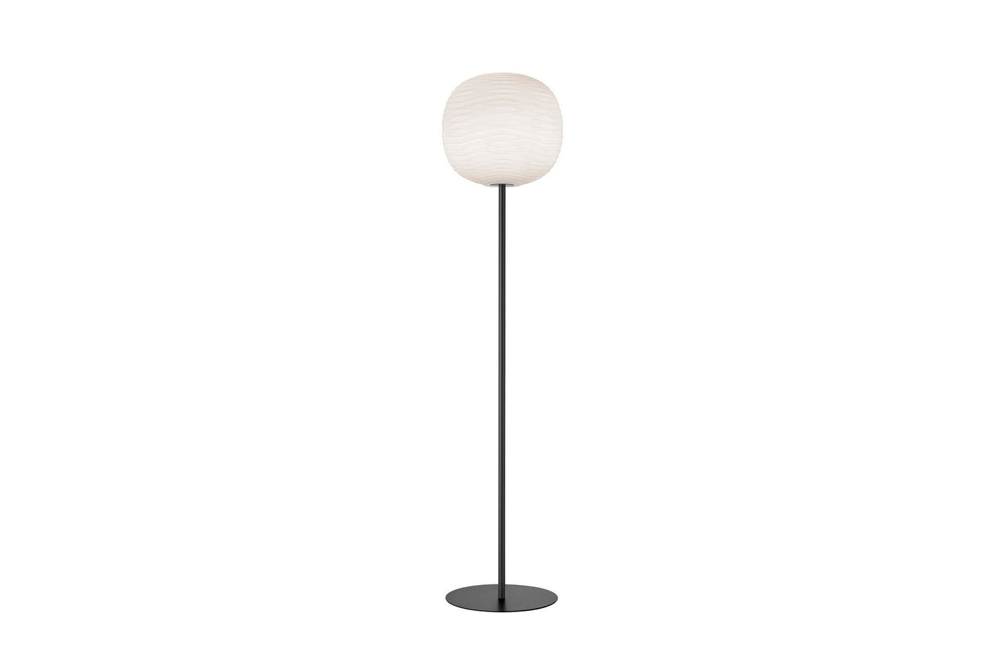 Gem Floor Lamp-Foscarini-Space Furniture SG
