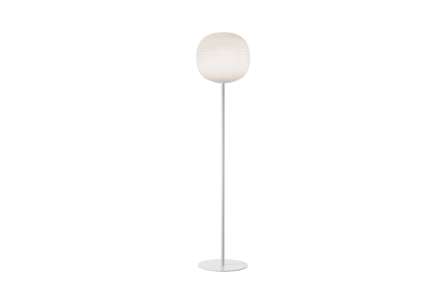 Gem Floor Lamp-Foscarini-Space Furniture SG
