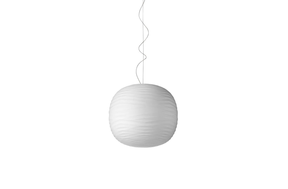 Gem / White/White