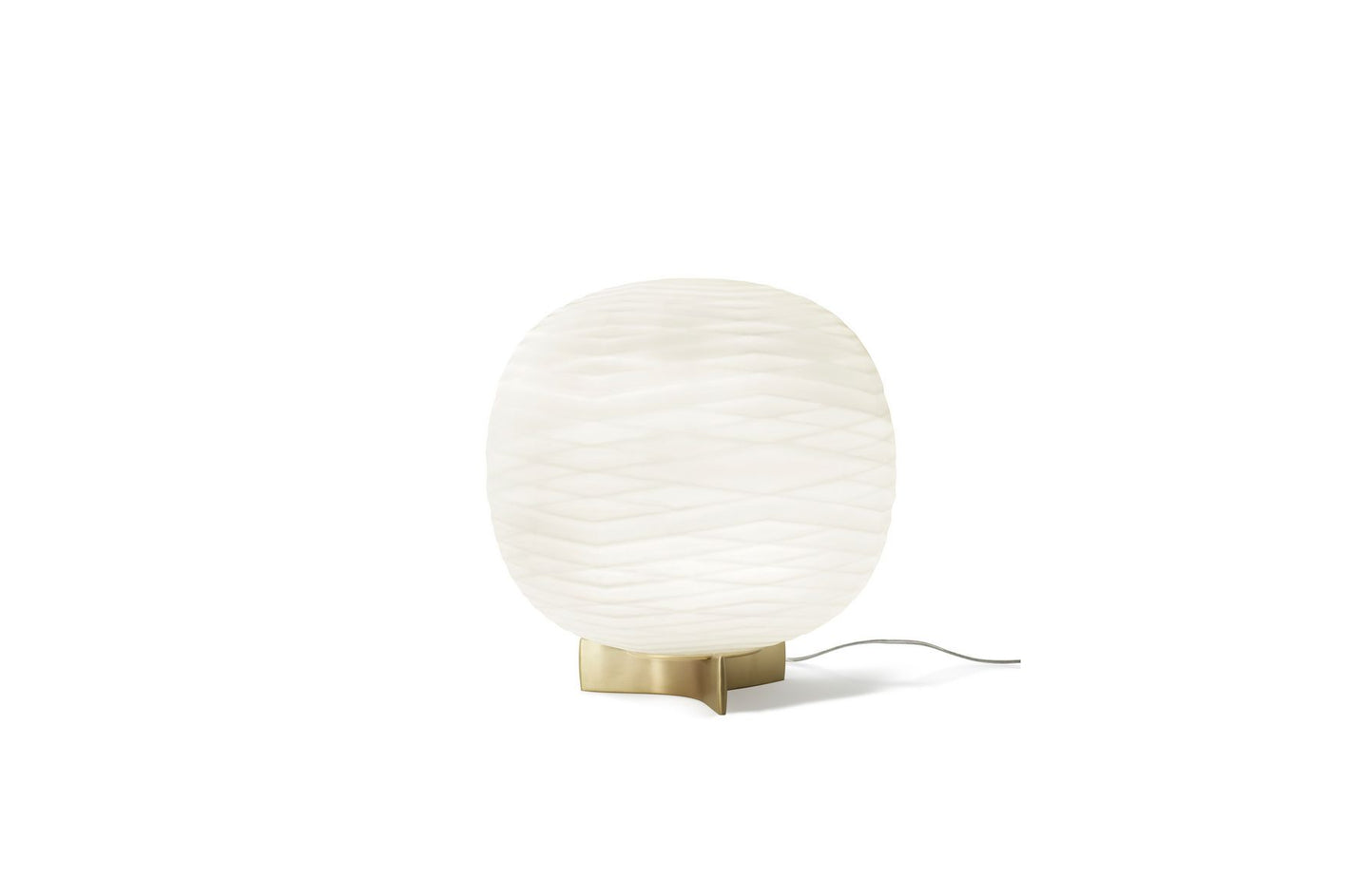 Gem Table Lamp-Foscarini-Space Furniture SG
