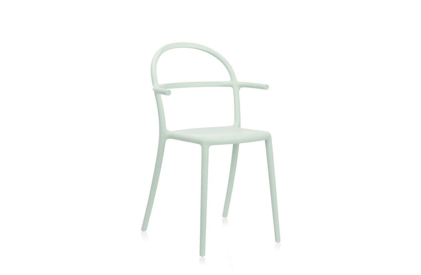 Generic C Chair-Kartell-Space Furniture SG
