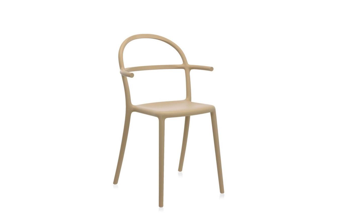 Generic C Chair-Kartell-Space Furniture SG
