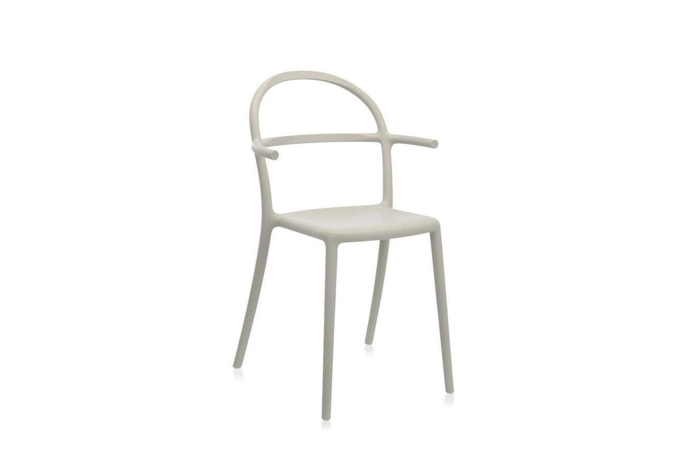 Generic C Chair-Kartell-Space Furniture SG

