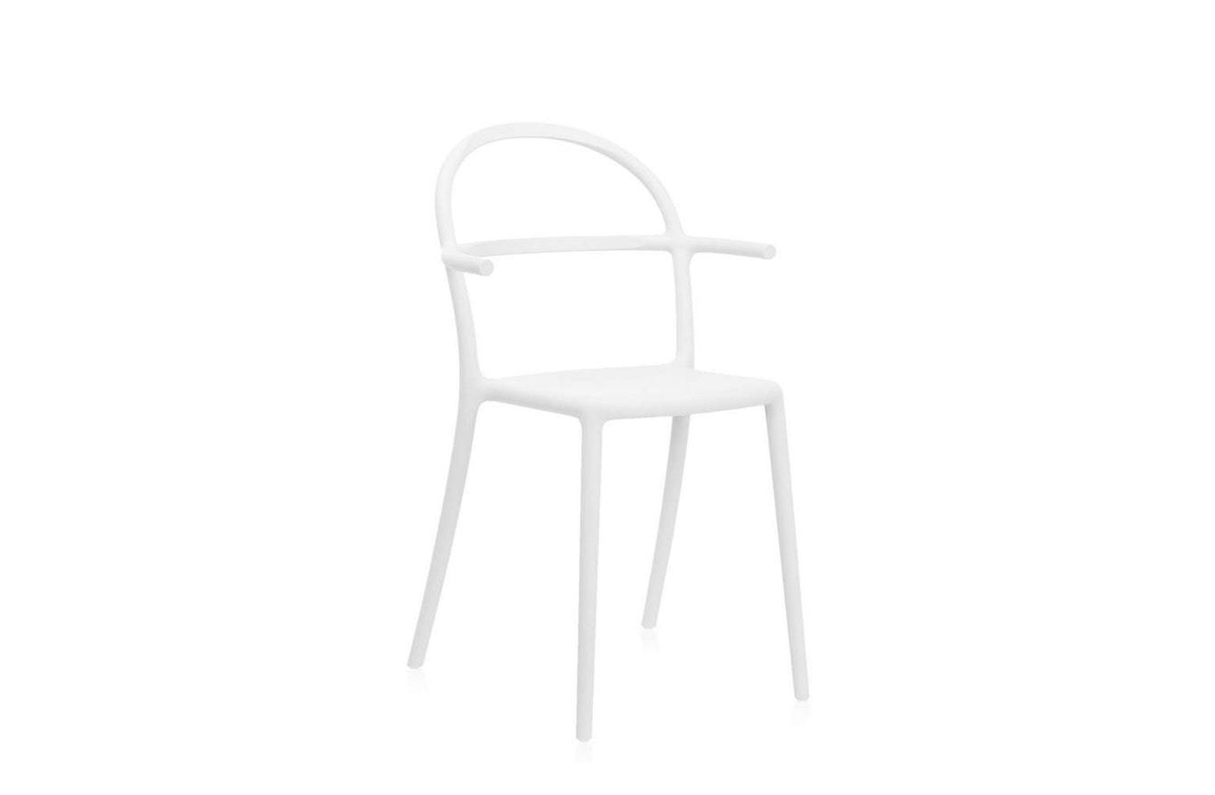 Generic C Chair-Kartell-Space Furniture SG
