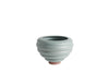 Gino Vase-SP01-Space Furniture SG
