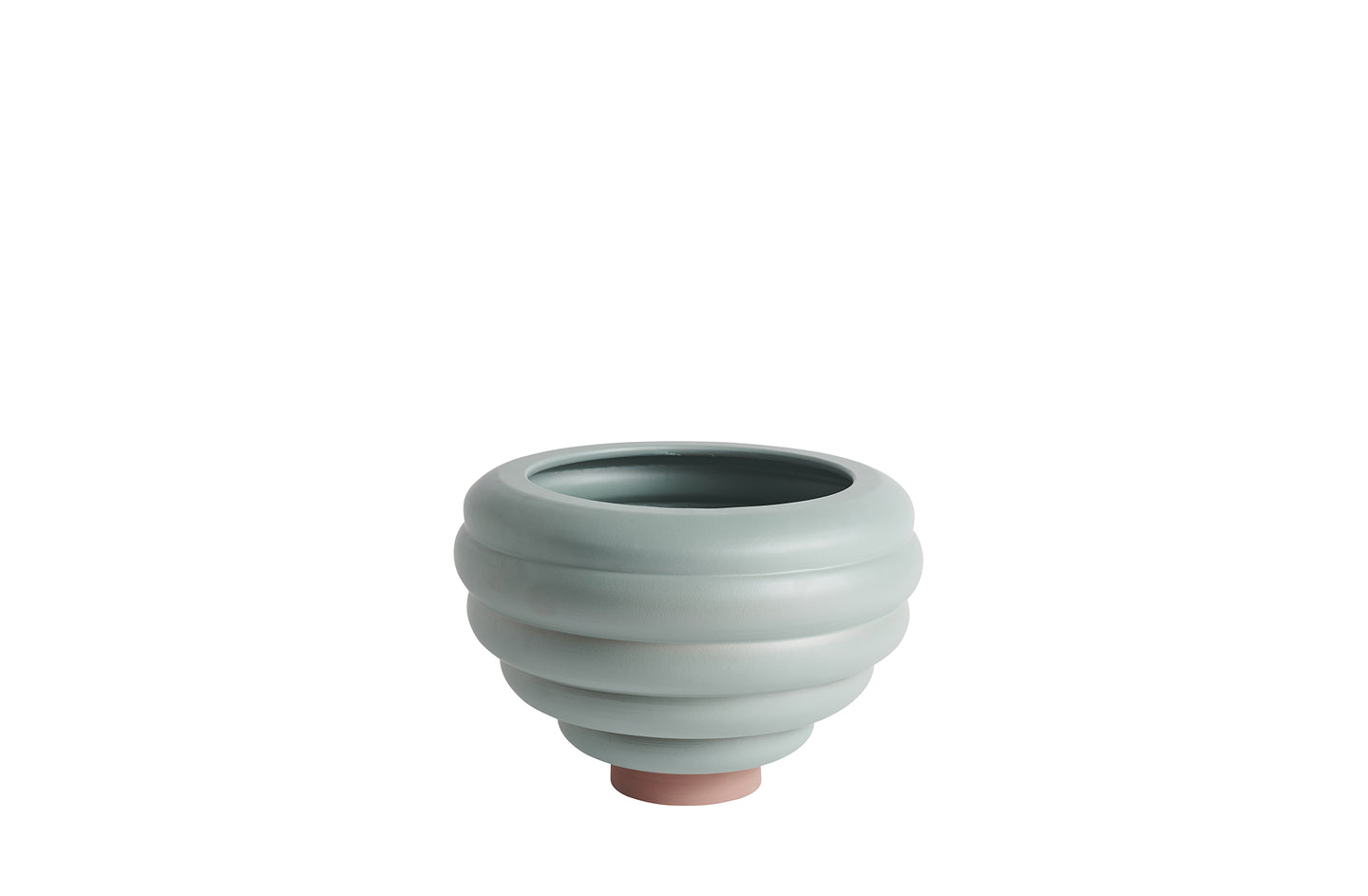 Gino Vase-SP01-Space Furniture SG
