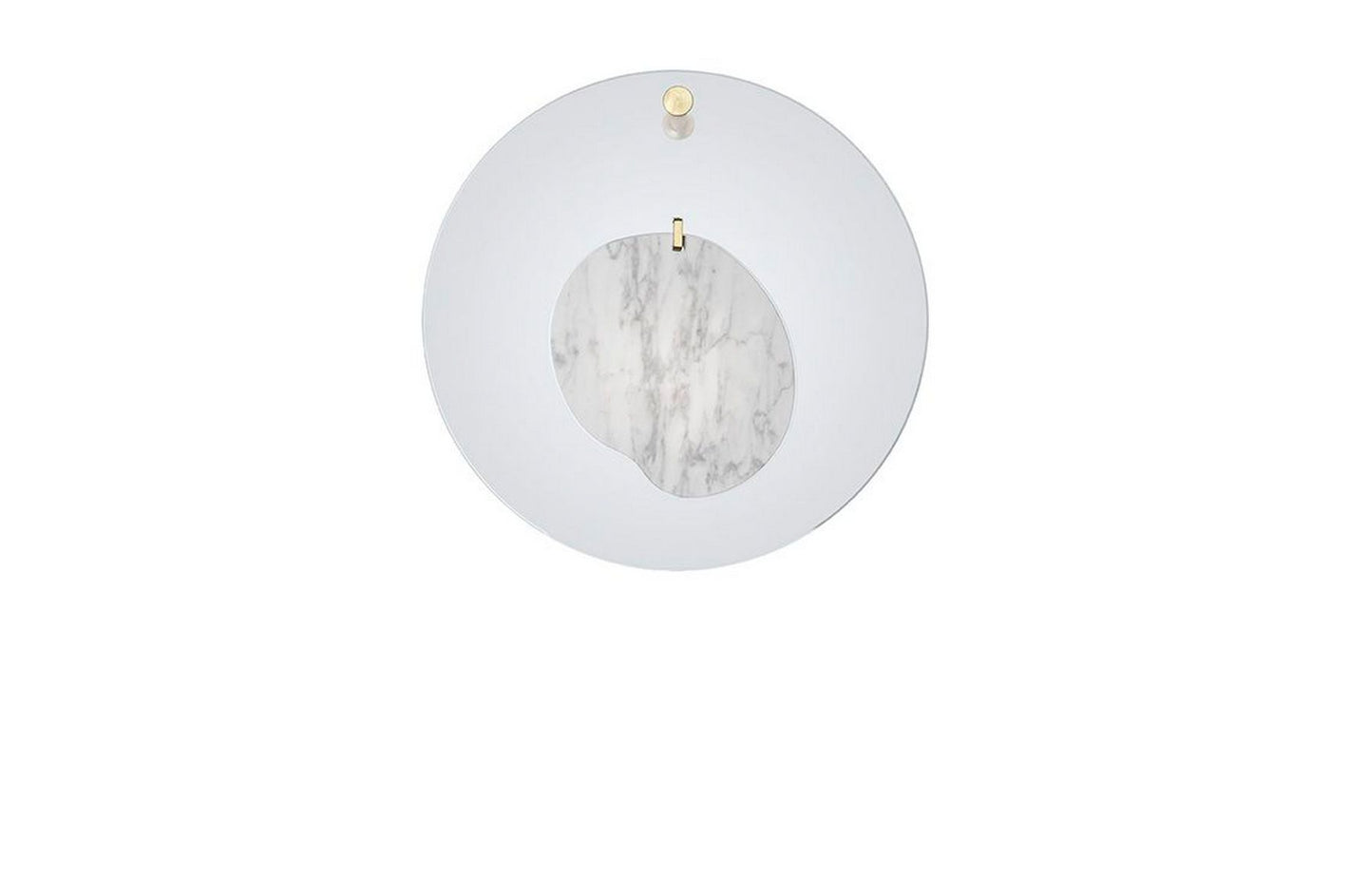 Gioia Wall Lamp-Foscarini-Space Furniture SG
