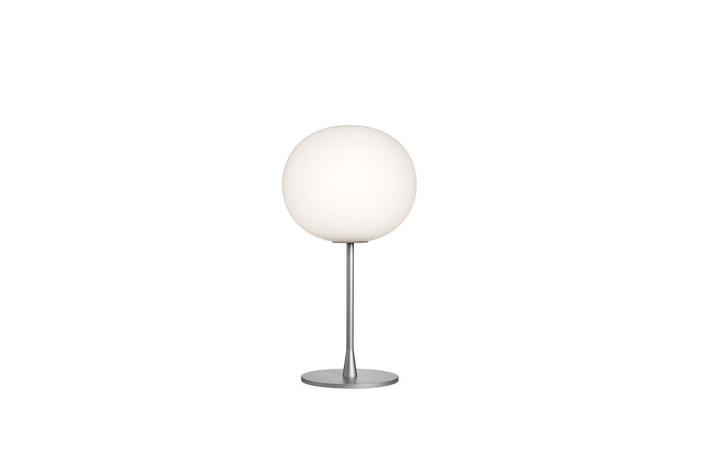 Glo-Ball Table 1 Lamp-Flos-Space Furniture SG
