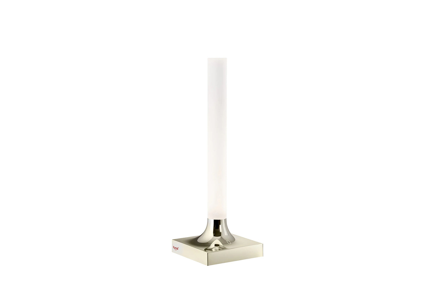 Goodnight Table Lamp - Battery-Kartell-Space Furniture SG

