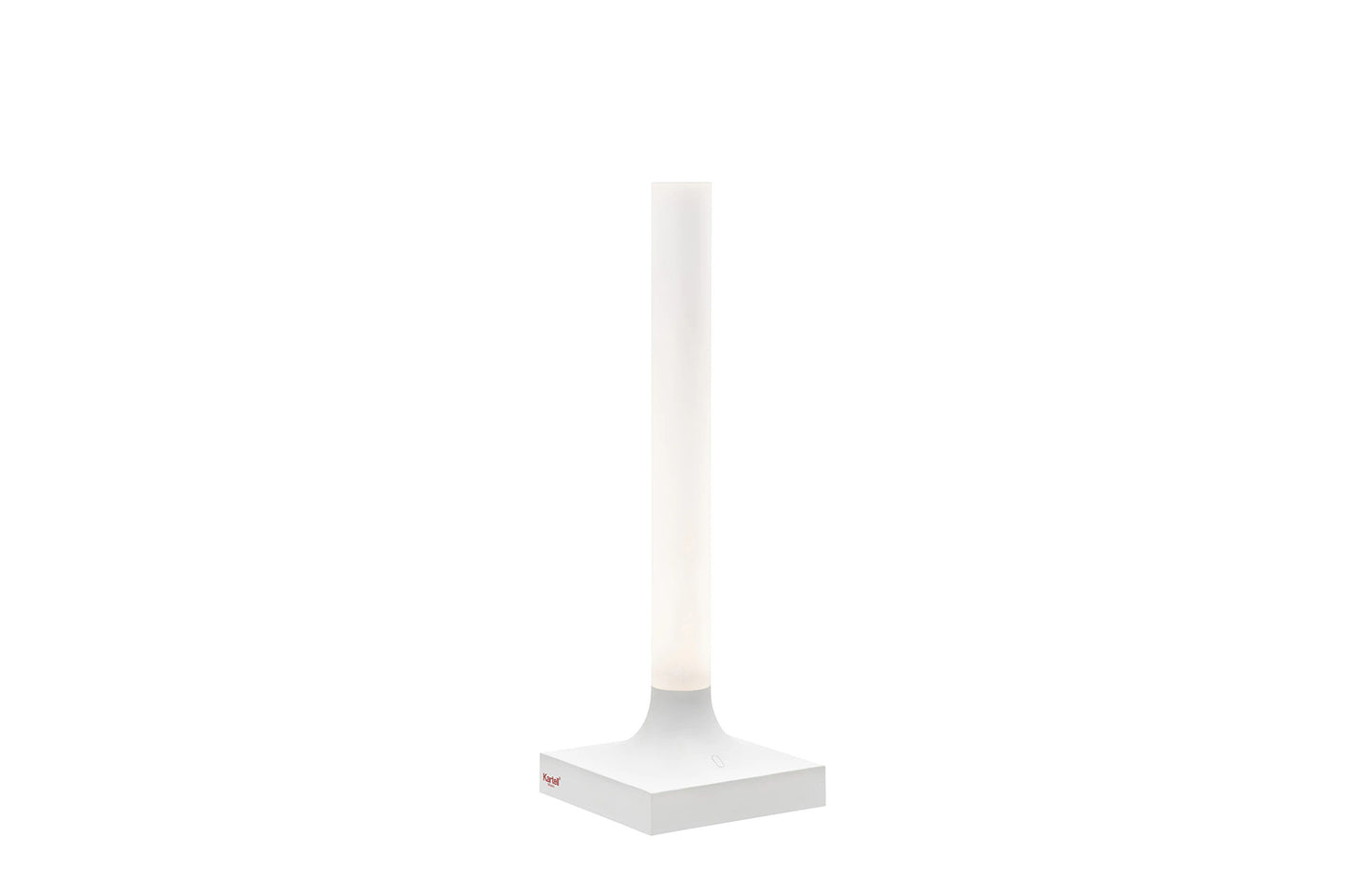 Goodnight Table Lamp - Battery-Kartell-Space Furniture SG

